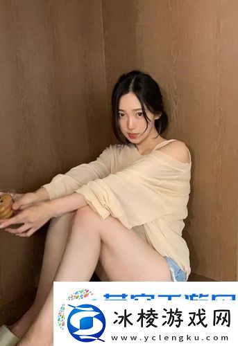 9.1免费版：畅享无忧体验开启全新数字之旅-让你感受科技的魅力！