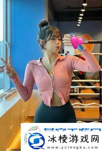 揭秘如何免费获取欧美大片ppt-让你的演示成为人群焦点