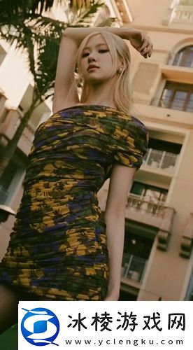 扣水的正确方法-用手-掌握技巧-轻松变换-友：这招太实用了！