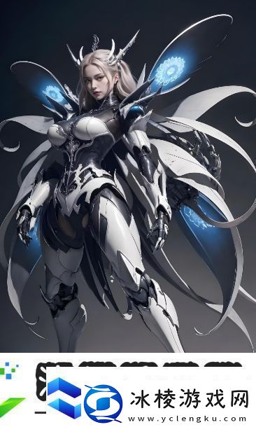 适合夫妻晚上看的三张爱情电视剧友热议这一波甜蜜剧集真让人心动啊！