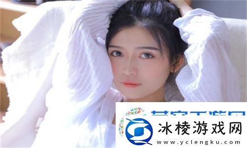 大地资源二中文免费第二页曝光！这3个秘密入口90%用户不知道