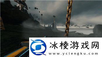梦塔防武将技能介绍及如何利用这些技能在战场中取得胜利