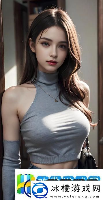 为什么“爆❌喷水❌洗澡❌动漫蘑菇”组合如此吸引观众