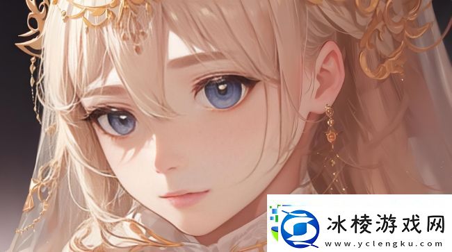 欧洲尺码日本尺码专线年费：如何选择合适的尺码让购物不再烦恼！