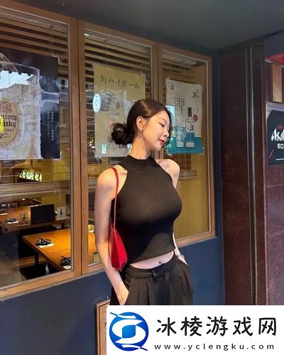 人狗大战2高清正版免费友惊呼：这波操作简直是神仙打架绝对让你笑到肚子疼！