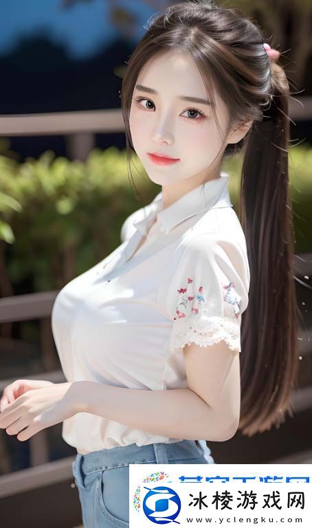 办公室可以放床垫休息吗-干湿问题如何避免影响工作环境