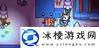 浮岛冒险石像公主怎么解谜角色定位与技能搭配