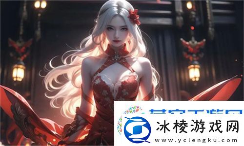 无人区高清电影免费疯传！独家揭秘3个零成本解锁渠道