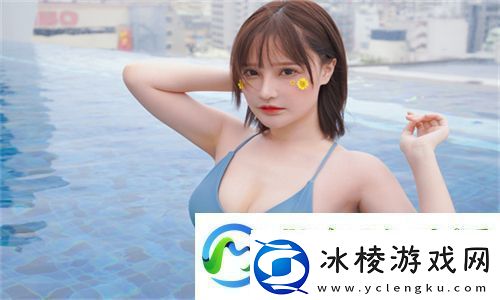 揭秘成品站1688入口的推荐机制：如何让你的产品霸屏首页