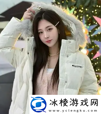 搞机time下载不用不收钱嘉兴：使用体验与安全隐患的双重考量