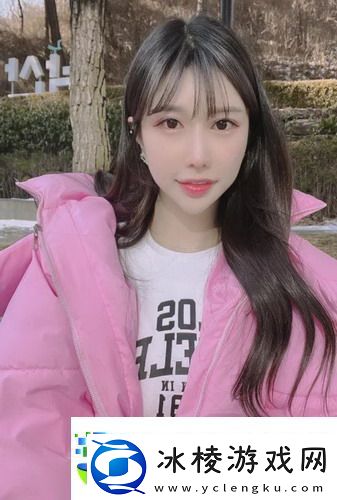 售楼小姐在线观看中文-体验精彩剧情-友:-让人心动的爱情故事！