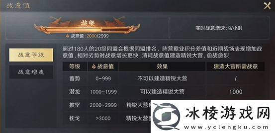 国产AI接连爆火手**业如何借势创新玩法