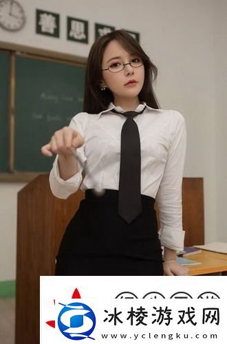 三年成全！一部影片如何在时光的流转中打动人心-改变生活的故事