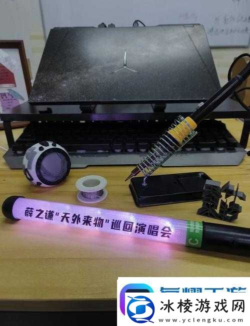 荧光棒怎么白嫖5个神级攻略速领热门武器！