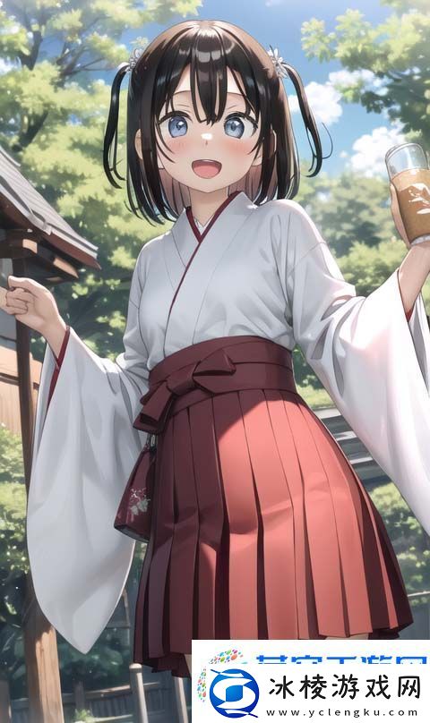 如何安全安装18+免费解锁版应用