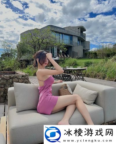 青柠在线观看免费高清电视剧黑暗荣耀：探寻青春与复仇交织的情感旅程-真是令人心潮澎湃！