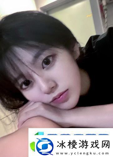 国产少女免费观看电视剧-观众热议-友：这就是真实青春的模样！