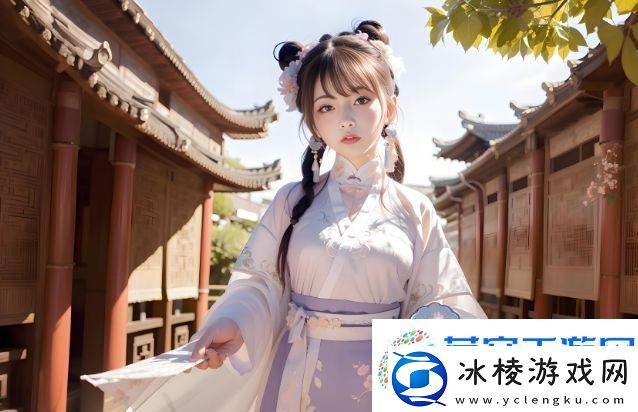 原神旅行者请回答第九关答案是什么2023小红书旅行者请回答第九关答案