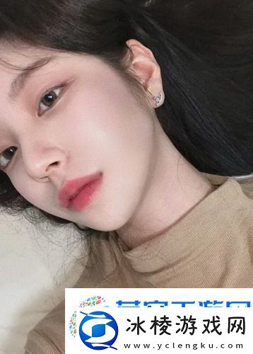 黑寡妇短剧免费完整版观看-感受精彩剧情-友：精彩绝伦-值得一看！