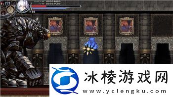 住宅梦物语地板跟什么家具有专属房间的样式打造舒适和谐的家居空间