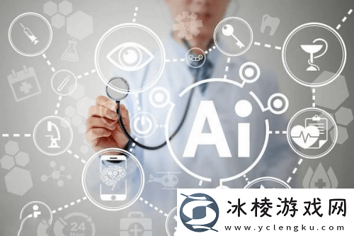 国产AI接连爆火手**业如何借势创新玩法