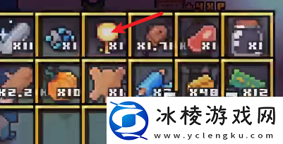 浮岛冒险石像公主怎么解谜角色定位与技能搭配