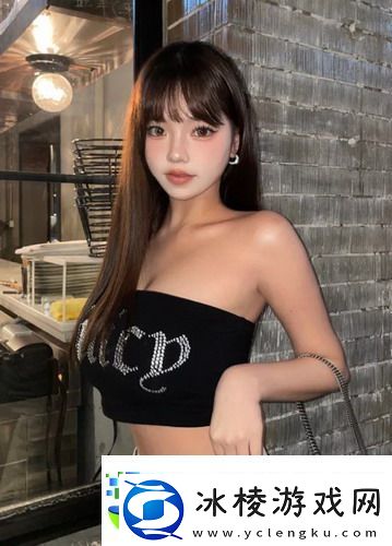 疯狂瑜伽完整版-激发身心活力-友:-让人身心愉悦的体验！