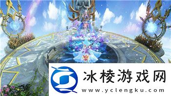 萌龙大乱斗古代龙哪个比较好打详细分析每个古代龙的难度与攻略