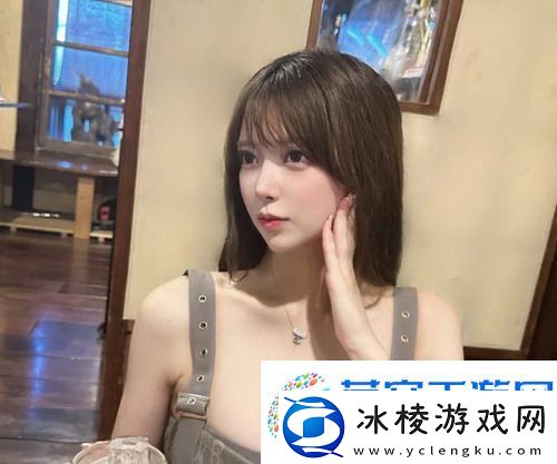 在9.1快看不需要会员的时代-年轻人如何评说：不再被束缚-尽享精彩内容！