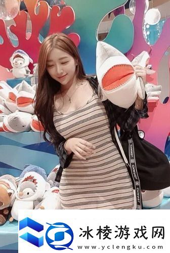 魅影app游客登录版引发的奇幻世界探索网友感叹：娱乐新风潮已开启！