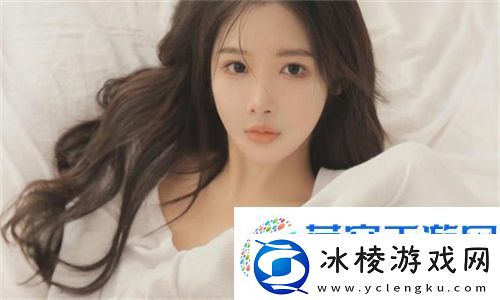 搬家工人的绝遇观看热潮背后：三大未解之谜引全疯猜！