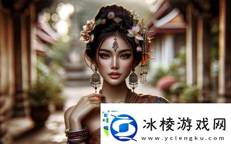 艾尔登法环希芙拉河地图碎片在哪艾尔登法环希芙拉河地图碎片位置介绍