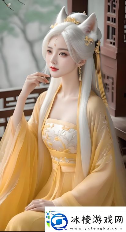 无人的公园狂野完整版手游app拥有多元化的游戏玩法体验