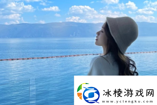 好儿媳妇中汉字：追求品质与个性的最佳选择