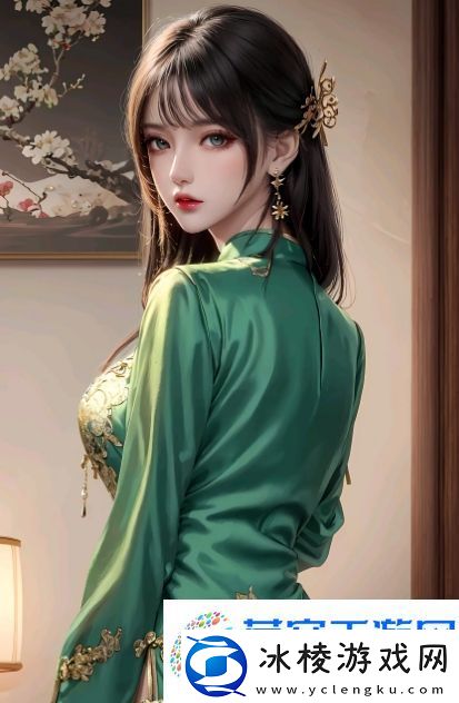 百日战纪：最终防卫学园Switch数字版预购开启将推出试玩版