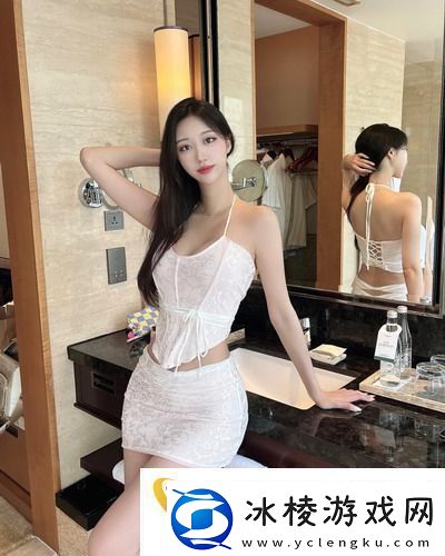 17.c1起草激荡思维碰撞网友：新变化真让人惊叹！