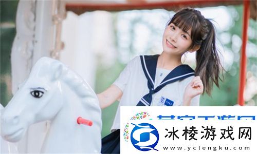 免费观看已满十八岁中国电视剧全疯传！这3大陷阱千万别踩