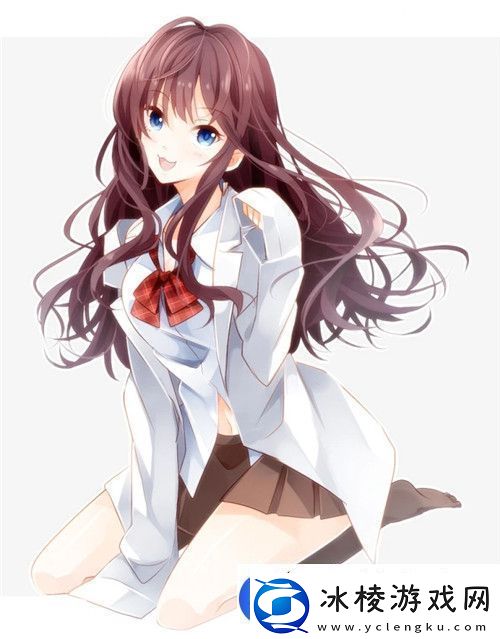 办公室里的欧美大尺寸SUV：商务与豪华的完美融合