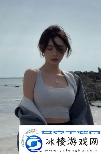 金主手册娱乐圈-NPH-揭示潜规则-友：背后故事真惊人！