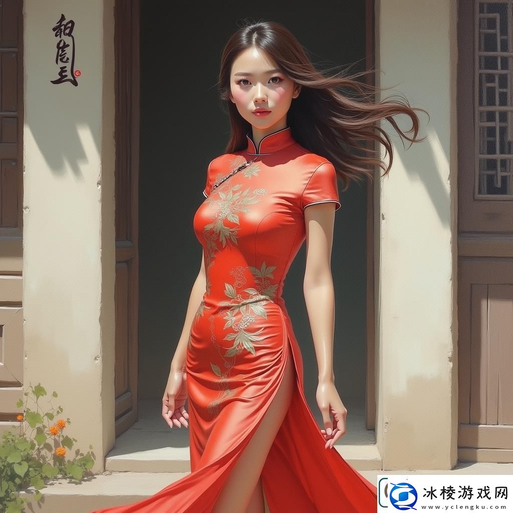 女医生如何妙手回春-中医技艺的传承与挑战