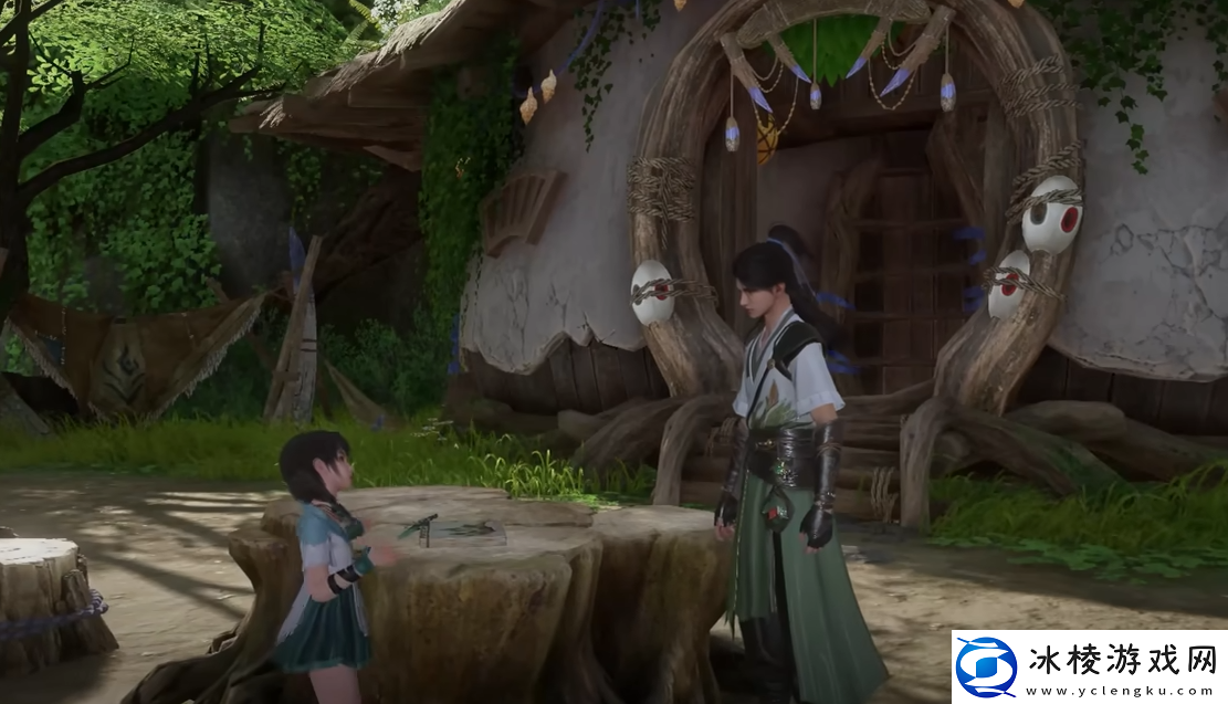 仙剑世界玩法攻略仙剑世界新手玩法攻略