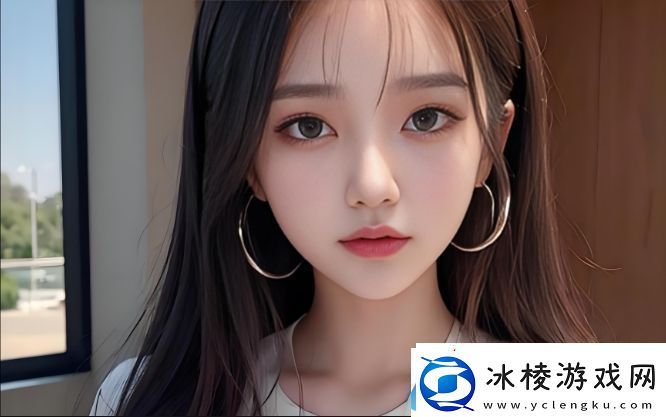 如何看待jxx技术未来在各行业的广泛应用潜力