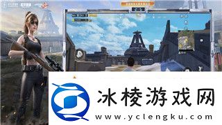第五人格钢琴是干什么用的揭秘第五人格中的钢琴玩法与隐藏功能