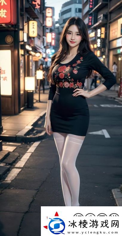 金瓶双梅2房奴试爱：现代爱情与房奴生活的纠葛如何破解