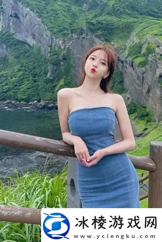 被学长抱进小树林C个爽-感受甜蜜变化-友：真是太幸福了！