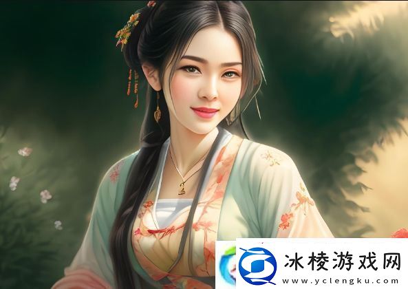 如何看待“牛人盗摄一区二区三区”：这些盗摄的背后是什么