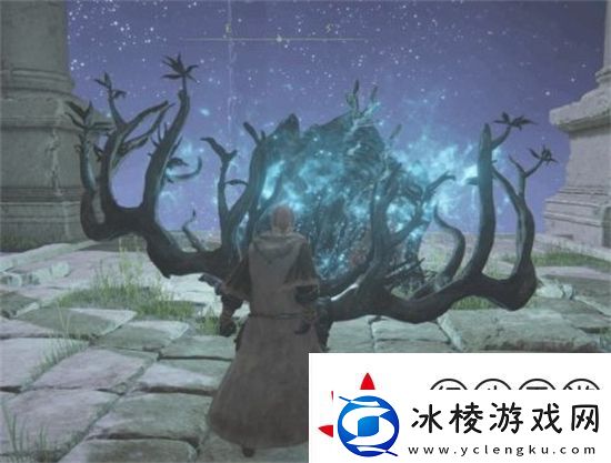 艾尔登法环希芙拉河火盆位置在哪