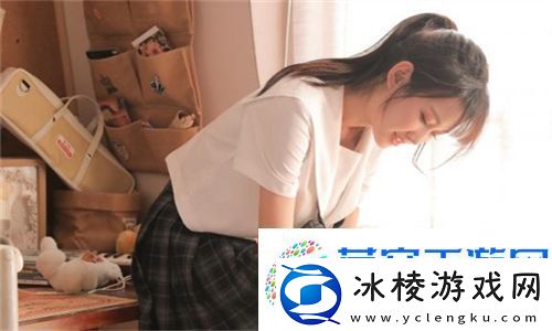 82板杨敏思版本1-5全刷屏！三大核心优势碾压同类竞品