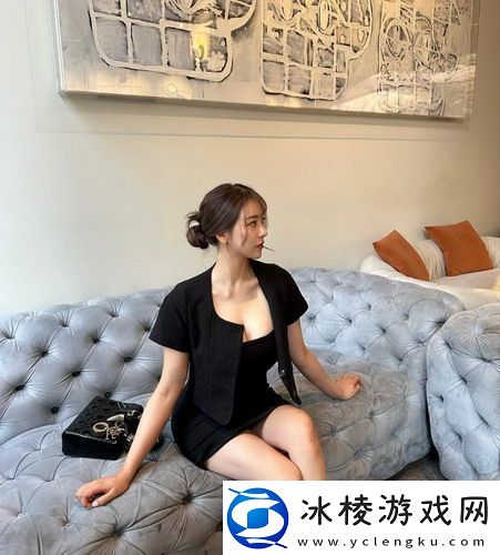 2025亚洲码和欧洲尺码的区别网友热议：到底哪个更适合你穿的鞋子呢！