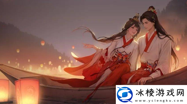 逆水寒手游天赏石怎么赠送逆水寒手游天赏石赠送方法